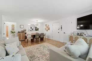 6535 N Northwest Hwy, Chicago, IL 60631 - Photo 7