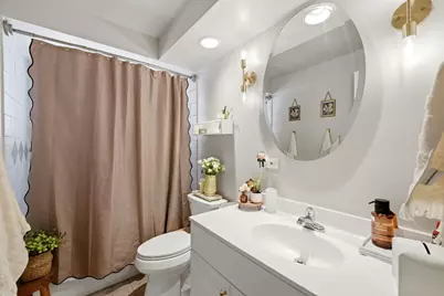 6535 N Northwest Highway #1F, Chicago, IL 60631 - Photo 19