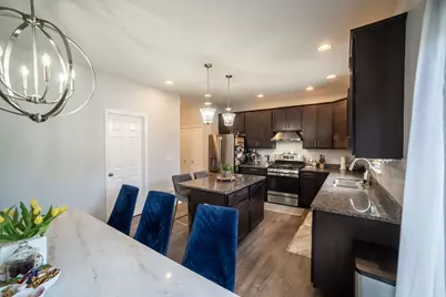 561 S Stone Brook Drive, Romeoville, IL 60446 - Photo 13