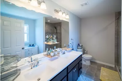 561 S Stone Brook Drive, Romeoville, IL 60446 - Photo 31