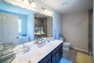 561 S Stone Brook Dr, Romeoville, IL 60446 - Photo 31