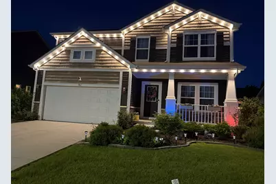 561 S Stone Brook Drive, Romeoville, IL 60446 - Photo 3