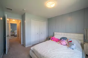 561 S Stone Brook Dr, Romeoville, IL 60446 - Photo 37