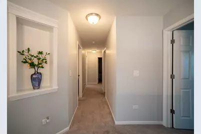 561 S Stone Brook Drive, Romeoville, IL 60446 - Photo 25