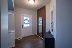 561 S Stone Brook Dr, Romeoville, IL 60446 - Photo 23