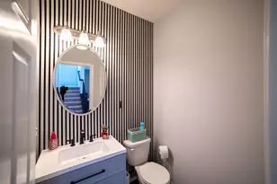 561 S Stone Brook Dr, Romeoville, IL 60446 - Photo 21