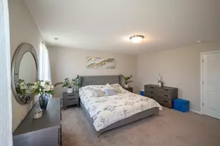 561 S Stone Brook Dr, Romeoville, IL 60446 - Photo 29