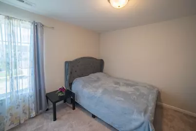 561 S Stone Brook Drive, Romeoville, IL 60446 - Photo 33