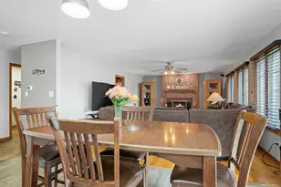 6625 W 91st Pl, Oak Lawn, IL 60453 - Photo 19