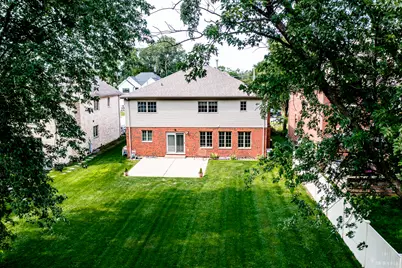 6625 W 91st Place, Oak Lawn, IL 60453 - Photo 5