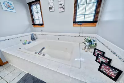 6625 W 91st Place, Oak Lawn, IL 60453 - Photo 35