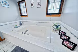 6625 W 91st Pl, Oak Lawn, IL 60453 - Photo 35