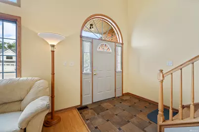 6625 W 91st Place, Oak Lawn, IL 60453 - Photo 13