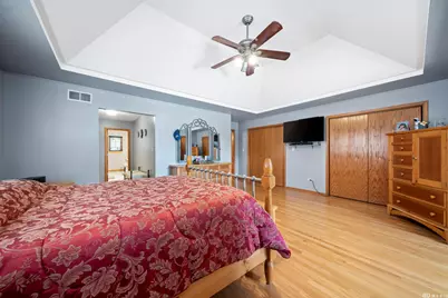 6625 W 91st Place, Oak Lawn, IL 60453 - Photo 31