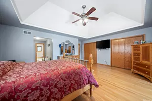 6625 W 91st Pl, Oak Lawn, IL 60453 - Photo 31