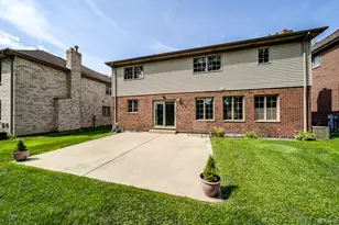 6625 W 91st Pl, Oak Lawn, IL 60453 - Photo 43