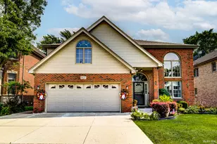 6625 W 91st Pl, Oak Lawn, IL 60453 - Photo 39
