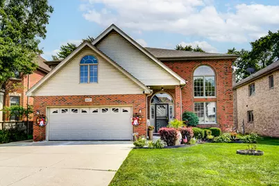 6625 W 91st Place, Oak Lawn, IL 60453 - Photo 41