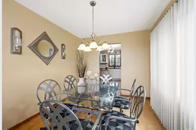 6625 W 91st Place, Oak Lawn, IL 60453 - Photo 15