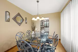 6625 W 91st Pl, Oak Lawn, IL 60453 - Photo 15