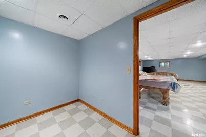 6625 W 91st Place, Oak Lawn, IL 60453 - Photo 11