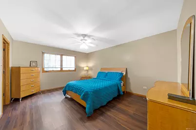 6625 W 91st Place, Oak Lawn, IL 60453 - Photo 27