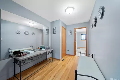 6625 W 91st Place, Oak Lawn, IL 60453 - Photo 33