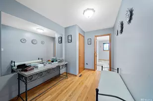 6625 W 91st Pl, Oak Lawn, IL 60453 - Photo 33