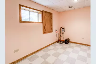 6625 W 91st Place, Oak Lawn, IL 60453 - Photo 37