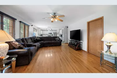 6625 W 91st Place, Oak Lawn, IL 60453 - Photo 21