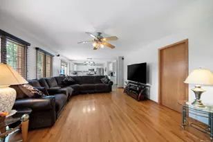 6625 W 91st Pl, Oak Lawn, IL 60453 - Photo 21