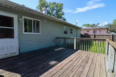 2107 Hermon Avenue, Zion, IL 60099 - Photo 13
