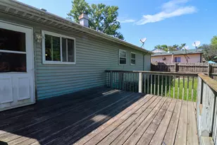 2107 Hermon Ave, Zion, IL 60099 - Photo 13