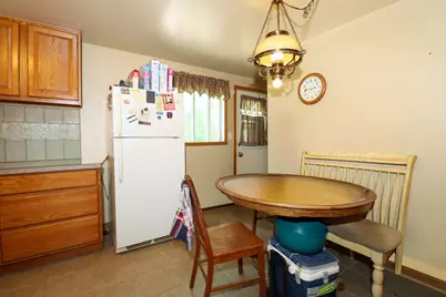 2107 Hermon Avenue, Zion, IL 60099 - Photo 3