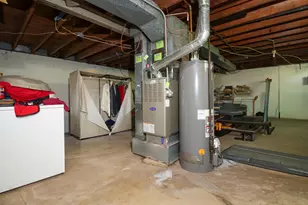 2107 Hermon Ave, Zion, IL 60099 - Photo 11