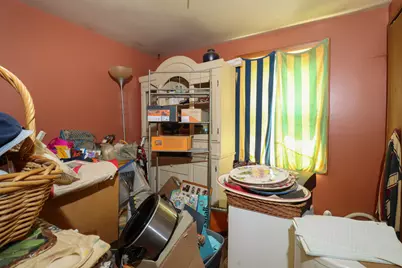 2107 Hermon Avenue, Zion, IL 60099 - Photo 9