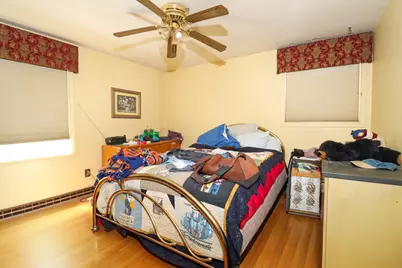 2107 Hermon Avenue, Zion, IL 60099 - Photo 5