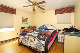 2107 Hermon Ave, Zion, IL 60099 - Photo 5