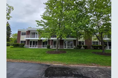 127 N Wolf Road #41A, Wheeling, IL 60090 - Photo 3