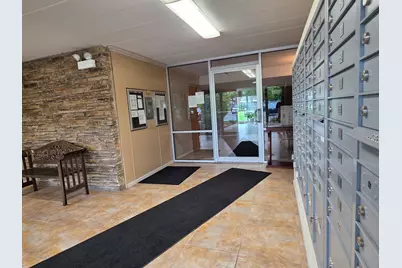 127 N Wolf Road #41A, Wheeling, IL 60090 - Photo 37