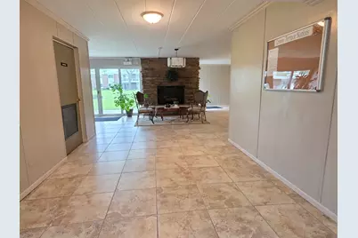 127 N Wolf Road #41A, Wheeling, IL 60090 - Photo 39