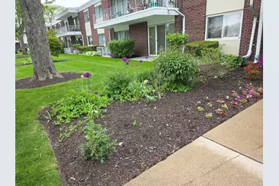 127 N Wolf Road #41A, Wheeling, IL 60090 - Photo 33