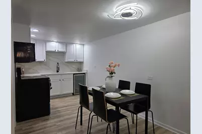 127 N Wolf Road #41A, Wheeling, IL 60090 - Photo 13