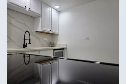 127 N Wolf Road #41A, Wheeling, IL 60090 - Photo 15