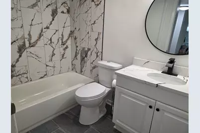 127 N Wolf Road #41A, Wheeling, IL 60090 - Photo 21