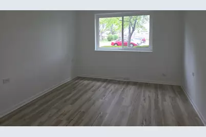 127 N Wolf Road #41A, Wheeling, IL 60090 - Photo 27