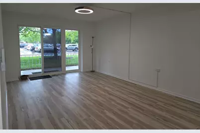 127 N Wolf Road #41A, Wheeling, IL 60090 - Photo 5
