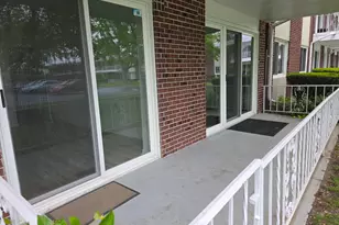 127 N Wolf Rd, Wheeling, IL 60090 - Photo 31