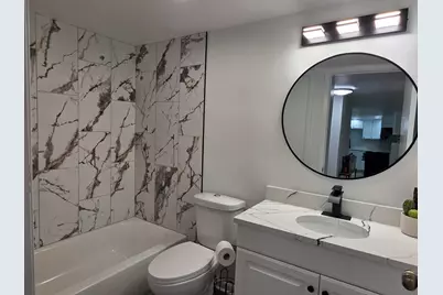 127 N Wolf Road #41A, Wheeling, IL 60090 - Photo 23