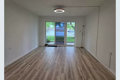 127 N Wolf Road #41A, Wheeling, IL 60090 - Photo 7